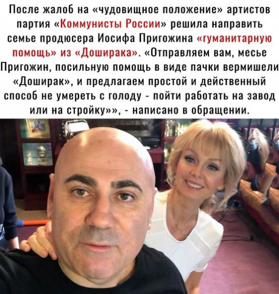 f5dc7fcb1da049a4a6c7c5ba73b84350
