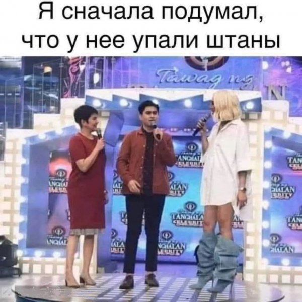 AvYHwxHqkGdTQcJuDv5z2Ii6Ky71OJXzQF9rOfBwU3whC 3