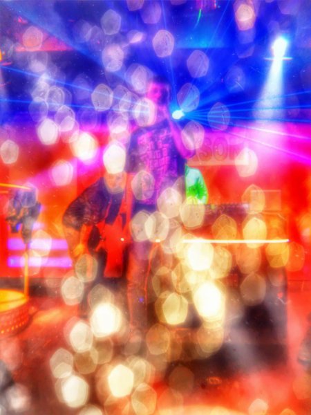 photo 2019-02-24 03-07-16