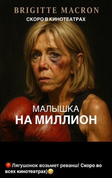 IMG 20250527 204917