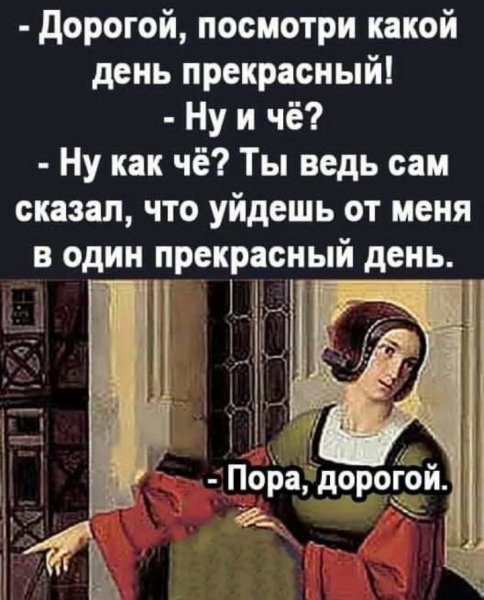 D6626ead815dc6ebaf97f34be08233a6