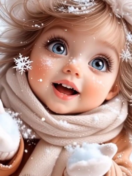 Be7219afce78e36d06d8bfaf5b151232