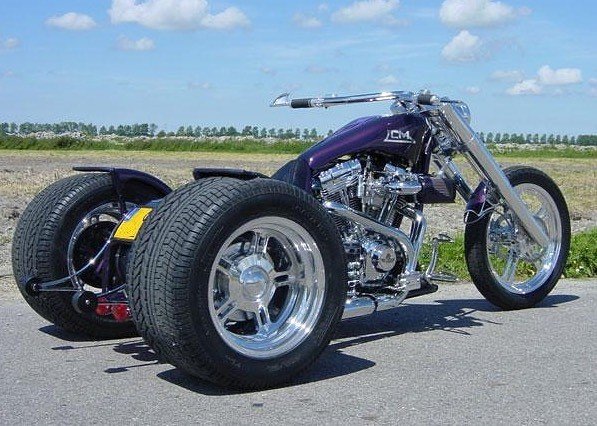 IMG 20180505 163059 2