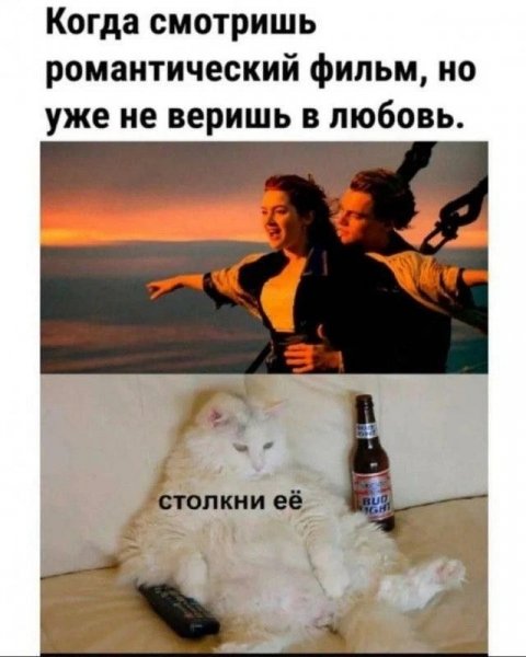 IMG 20260228 220947 800