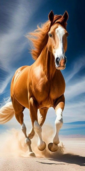 5f50fd51a9c8d385bf48d76ba81f721c