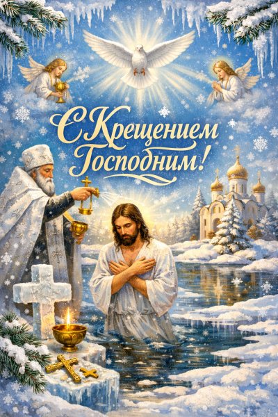 Photo 2026-01-19 13-33-19