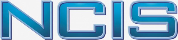 H280 55404407
