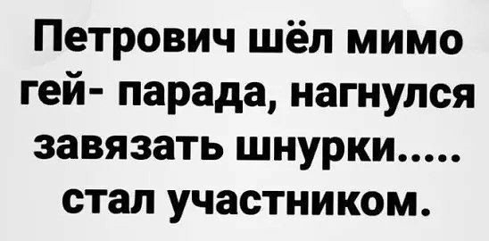 f56f5b2bde0aa1f59e5faece68a