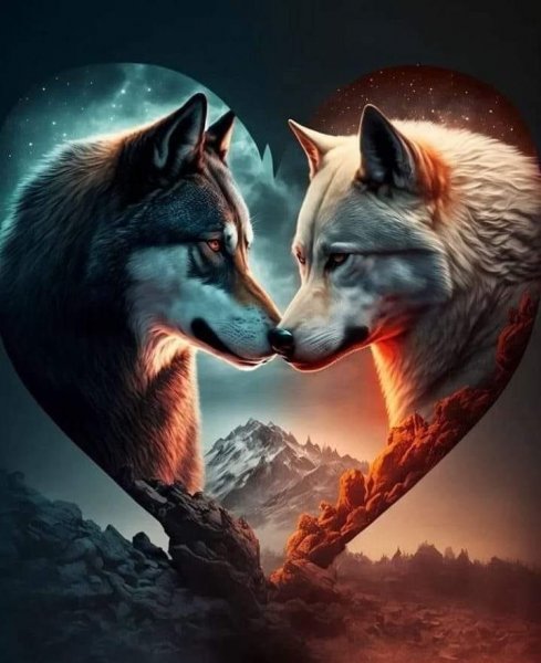 A338ea782a33137e5b2eff69069f7362