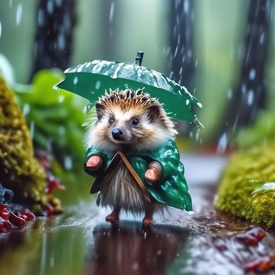 81c758a82c7b79dd3704a30bbb6ccc82