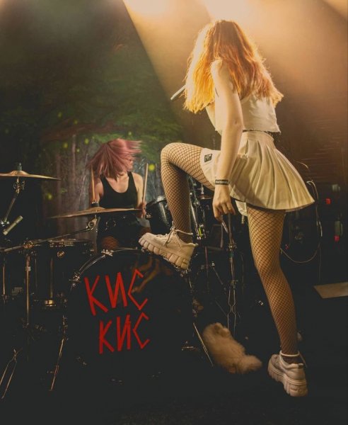 D5df1c4c-380d-49c6-8da2-1f713d2cf99b