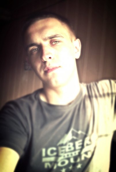 aviary 1416672771014