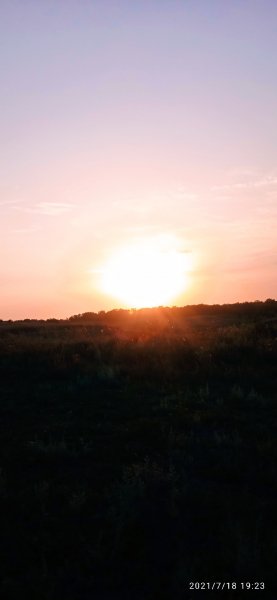 IMG 20210718 192350