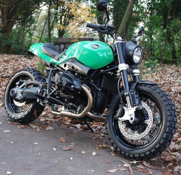 IMG 20171215 195532 41