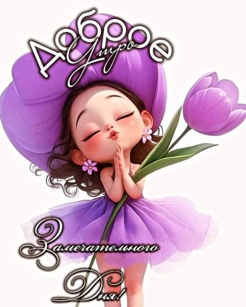 5b0cff2fc9a86cfe05c591d1114f62d7