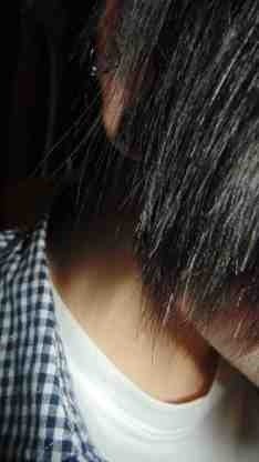 getImage