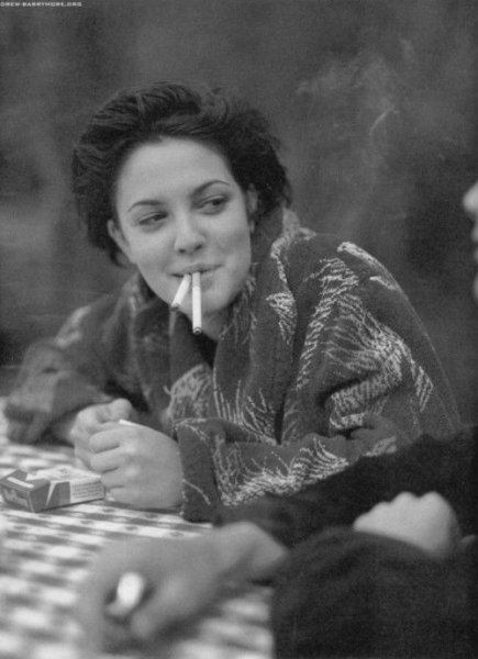 cbe0c2694dd1b52ce4b8aa56954a