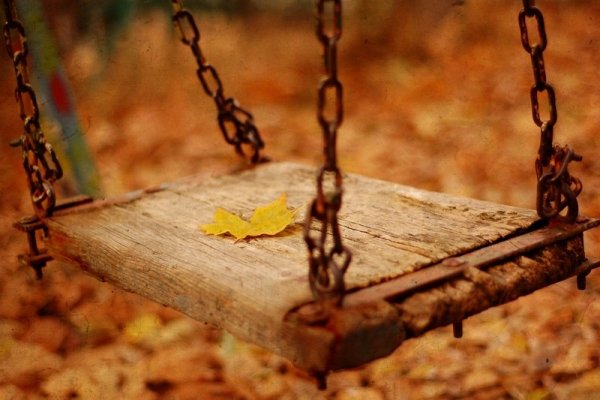 Грусть (17)