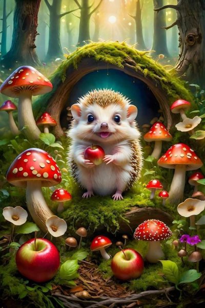 A4caafcd39e918a3b2d998b00b8d83f4