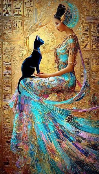 Bcc83ede1cd86f76b0a4a982775e36f3