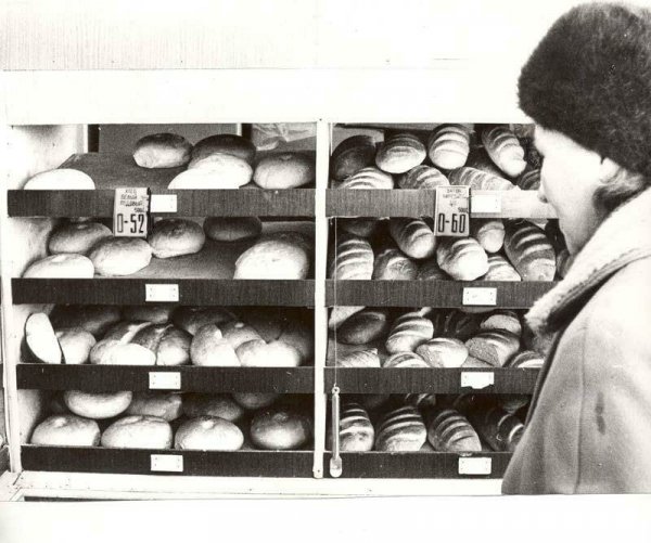 IMG 20250705 231400 899