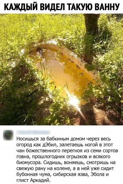 wROiQvQnKp8