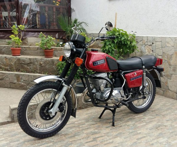 IMG 20180509 183204 13