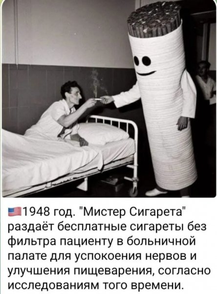 IMG 20260215 225006