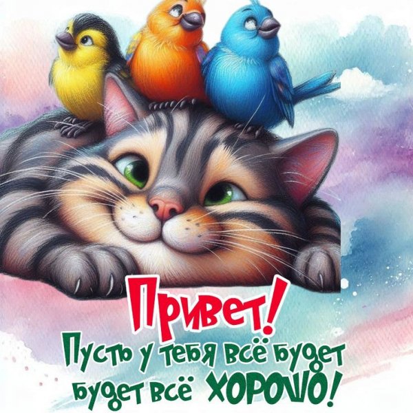 abb4cb2fae6711601a79b57d9beb