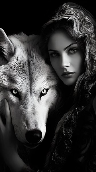 ZamanilkaRUS Wallpaper (11)