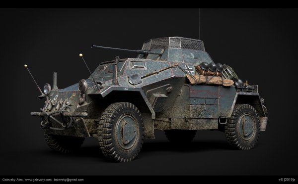 Aleksander-galevskyi-1