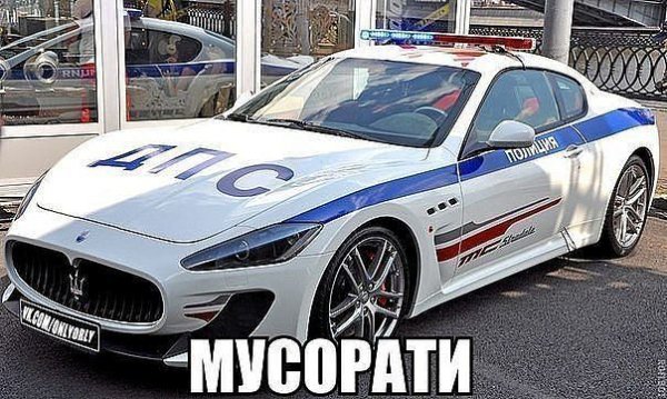 getImage5308