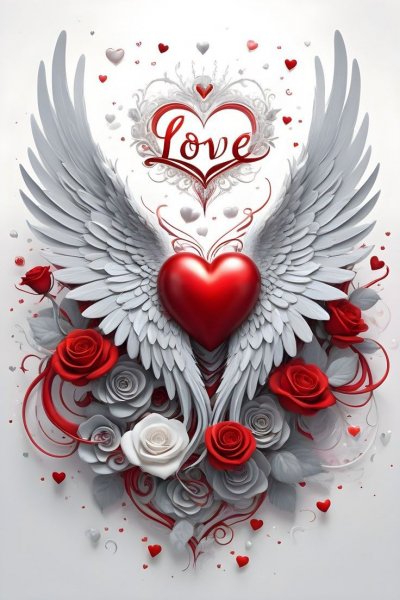 A59ac37a3b4c67ad4f1fd27890848ebc