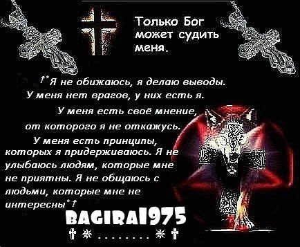 image (48)