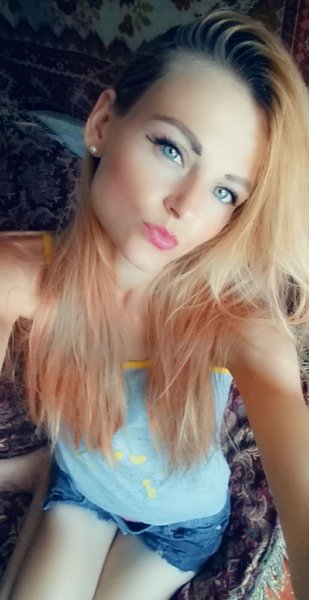 Snapchat-1070309650