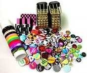 3a7a2e7e4038f29b2d207b3abc532f3f 176x208