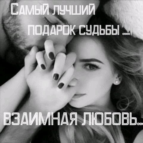 FB IMG 16088769618168266