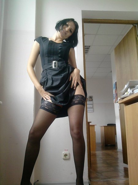 picture_412339609