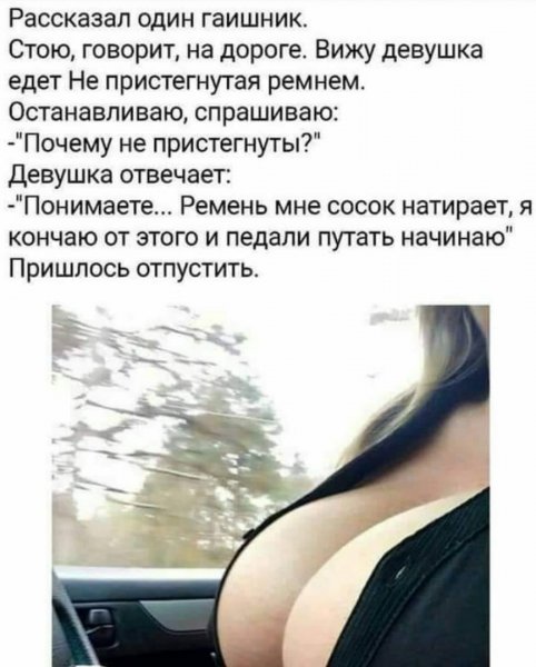 YgDtmuPYKTM