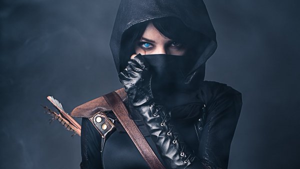 Wallpapers Mix 1958 130