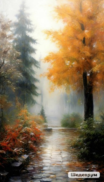 7a00a9ee60211ef82dc66209e6fd362