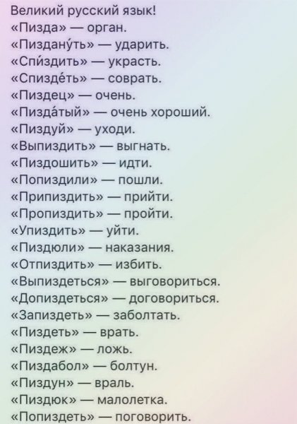 p.800.800.0