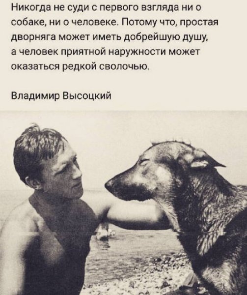 IMG 20220301 190324