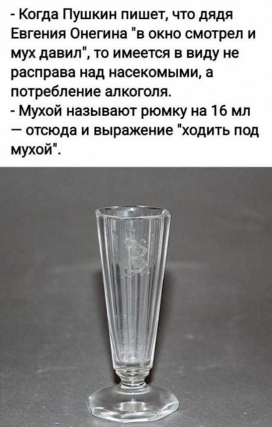 IMG 20260721 153310 772