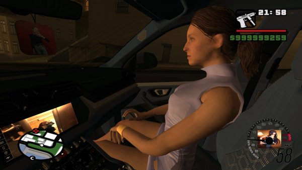 GTA San Andreas 06.05.2025 22 45 39