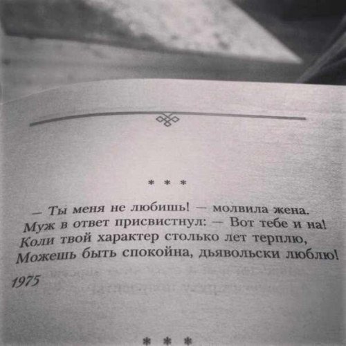 uuizETHNXqk