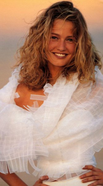 3cd386b576b1bd06320cce7f97528521