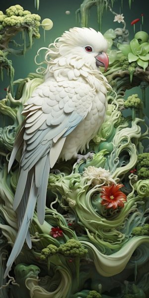 Photo 1303@10-08-2023 12-09-15