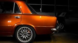 images (5)