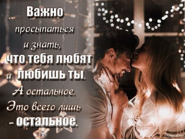 eb77016ee64d53ba1acf2add7ecdd